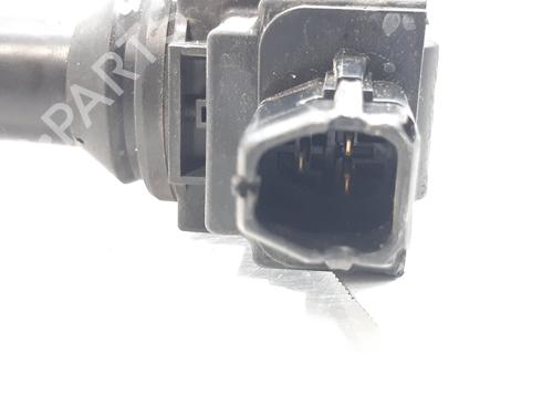 Ignition coil SUBARU OUTBACK (BS) 2.5 AWD (BS9) | BP10334333M94 