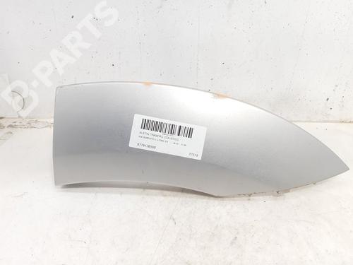 wheel-arch-trim-kia-sorento-i-jc-25-crdi-4wd-877813e500-2002-2003-2004-2005-2006-2007-2008-2009-2010-2011-10344761 main image