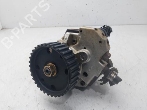 Used Injection pump Injection pump OPEL ASTRA H (A04) [2004-2014] 34126802 34126802