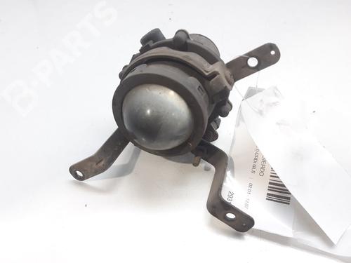 Used Left front fog light Left front fog light HYUNDAI TRAJET (FO) 2.0 CRDi (113 hp) 11020218 11020218