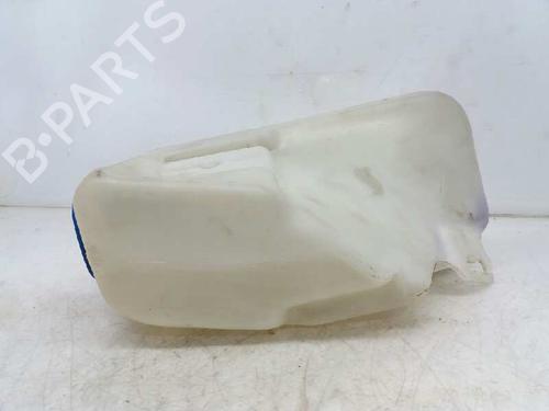 Windscreen washer tank SEAT IBIZA II (6K1) 1.9 D | BP7421855C113 