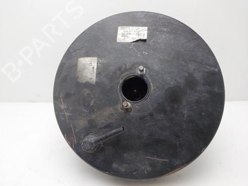 Used Servo brake OPEL MOVANO A Van (X70) [1999-2025]  18095265