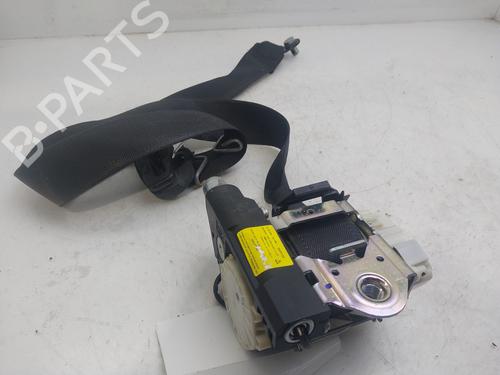 Used Front left seatbelt FIAT BRAVO II (198_) 1.9 D Multijet (198AXB1A) (120 hp) 21202608