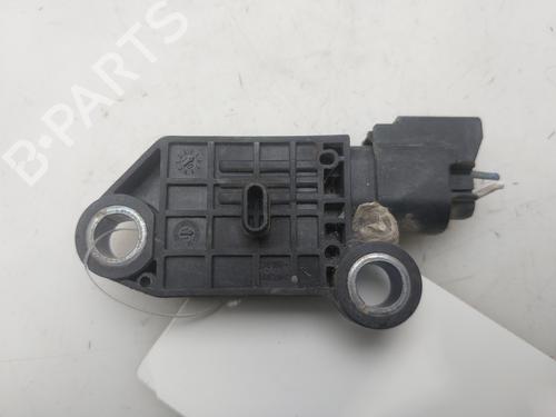 Electronic sensor PEUGEOT RCZ 2.0 HDi | BP36515136M84 - Image 3