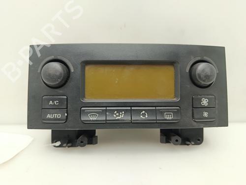 Used Climate control CITROËN C4 I (LC_) [2004-2014]  29430575