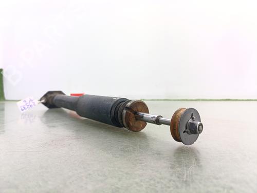 Right rear shock absorber BMW X1 (E84) xDrive 23 d | BP35783354M19 - Image 5