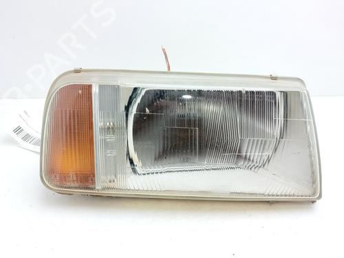 Used Right headlight Right headlight 37149196 37149196