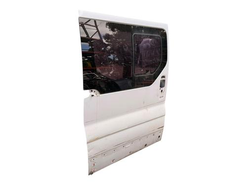 Højre side skydedør Højre side skydedør NISSAN PRIMASTAR Van (X83) 2.0 dCi 90 (90 hp) 36392440 36392440