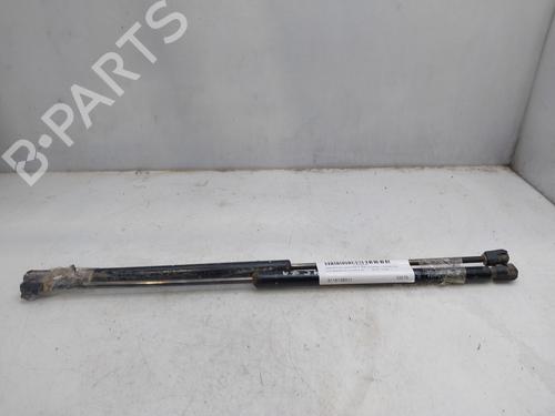 Used Tailgate lift support KIA SORENTO I (JC) 2.5 CRDi 4WD (140 hp) 17430192