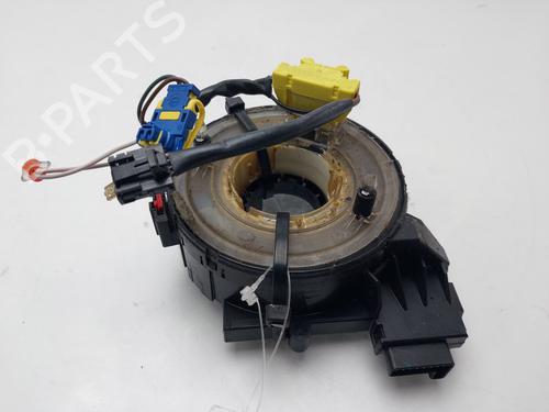 squib-airbag-seat-toledo-iii-5p2-2004-2005-2006-2007-2008-2009-32742998 main image