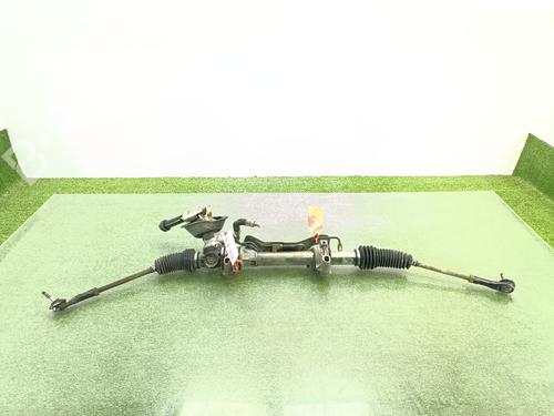 Used Steering rack Steering rack RENAULT MEGANE I (BA0/1_) 1.4 16V (BA0D, BA1H, BA0W, BA10) (95 hp) 34008334 34008334