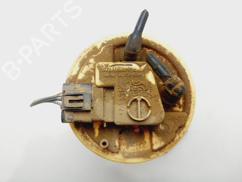 Fuel pump OPEL CORSA D (S07) 1.3 CDTI (L08, L68) | BP29807304M76