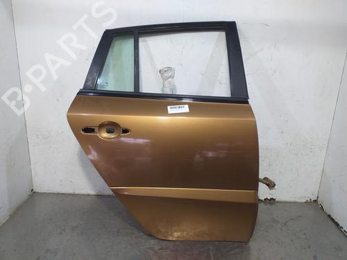 Used Right rear door RENAULT KOLEOS I (HY_) 2.0 dCi (HY0K) (150 hp) 25253230