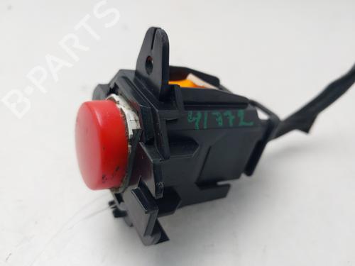 Warning switch SEAT ALTEA (5P1) | BP35769459I22 - Image 3