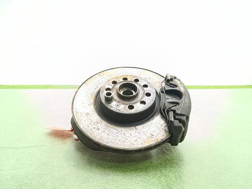 Used Right front steering knuckle Right front steering knuckle 39184424 39184424
