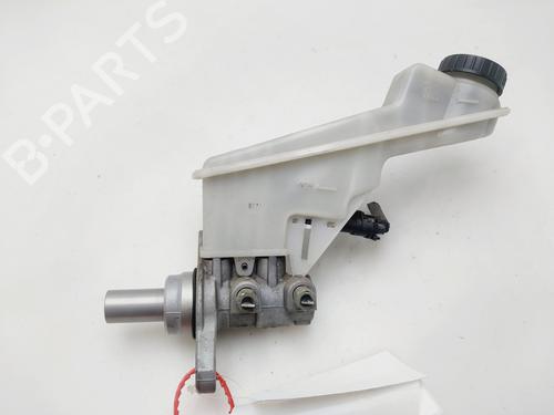 Used Brake master cylinder OPEL MOKKA / MOKKA X (J13) 1.6 CDTI (_76) (136 hp) 29392488