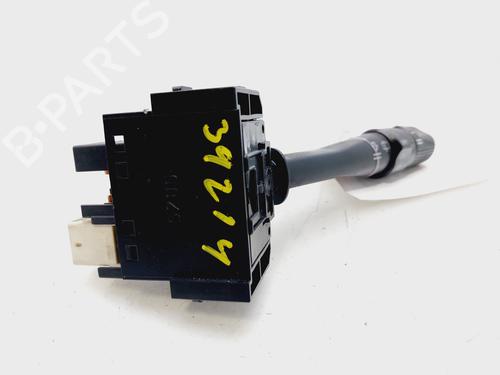 Steering column stalk HONDA CIVIC VI Hatchback (EJ, EK) 1.4 i S (EJ9) | BP29876047I23