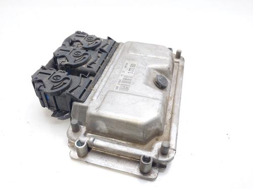 Engine control unit (ECU) CITROËN XSARA Coupe (N0) 1.6 16V | BP16005488M57 