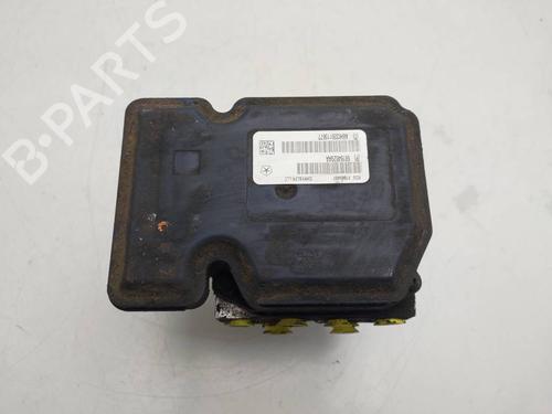 ABS Bremseaggregat ABS Bremseaggregat 39469206 39469206