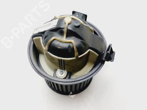 Heater blower motor CITROËN C3 Picasso (SH_)  | BP26694474M62 
