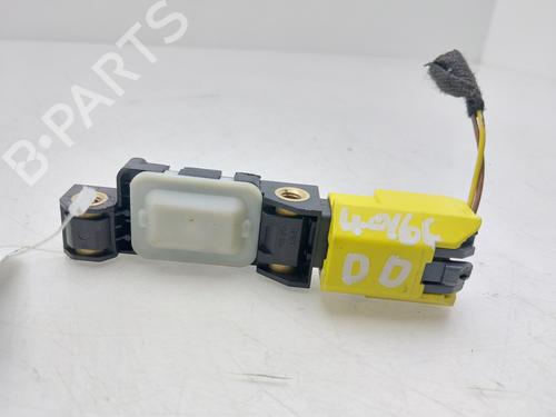 Used Electronic sensor Electronic sensor PORSCHE CAYENNE (9PA) S 4.8 (385 hp) 34271748 34271748