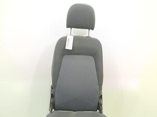 Right front seat PEUGEOT BIPPER (AA_) | BP31571598C16