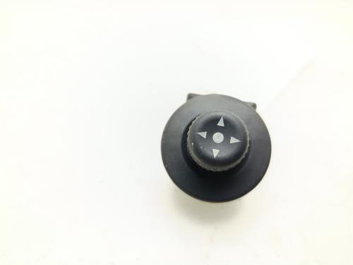 Speilbryter Speilbryter PEUGEOT PARTNER MPV (5_, G_) [1996-2026] 33973768 33973768