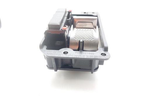 Gear lever CITROËN C5 X (ND_, NC_) PureTech 180 (ND5GFP) | BP17621468M90 