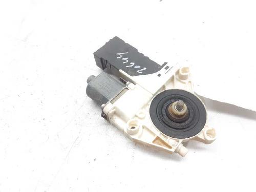 Right front window motor PEUGEOT 407 (6D_) 2.0 (6DRFNB, 6DRFNE) | BP6145656E20 