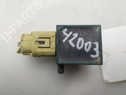 Used Electronic sensor Electronic sensor 37485775 37485775