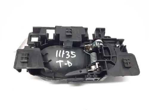 Rear right interior door handle CITROËN C4 CACTUS 1.6 HDi 90 | BP5397745I16 