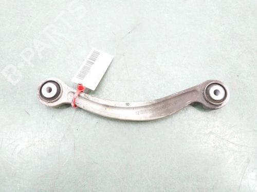 Left rear suspension arm MERCEDES-BENZ E-CLASS (W212) E 200 CDI / BlueTEC (212.005, 212.006) | BP19728537M14 