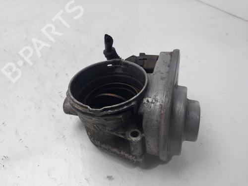 Throttle body CHRYSLER SEBRING (JS) 2.0 CRD | BP33812479M82 - Image 2