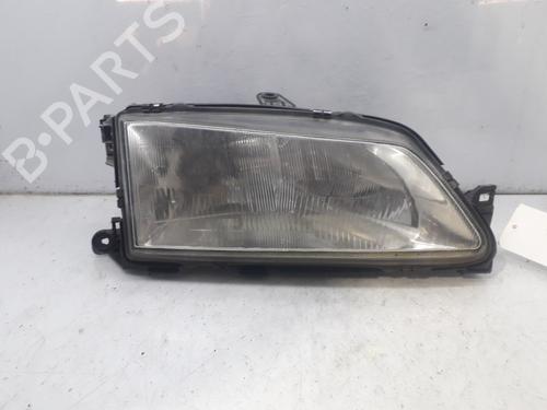 Used Right headlight PEUGEOT 306 (7B, N3, N5) 1.9 STD (69 hp) 9394491