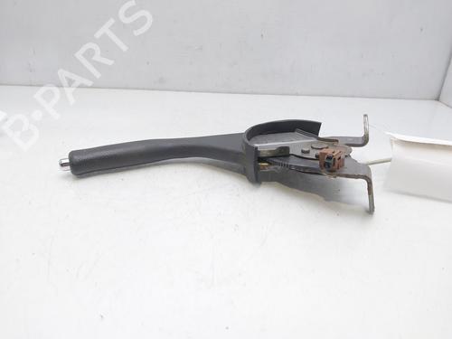 Hand brake TOYOTA COROLLA (_E12_) 2.0 D-4D (CDE120R, CDE120L_) | BP15229791I18 