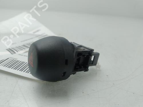 Warning switch TOYOTA RAV 4 III (_A3_)  | BP27584237I22 