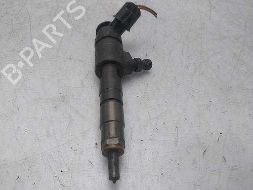 Used Injector Injector 38330181 38330181