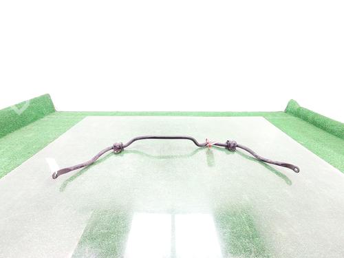 Used Anti roll bar HONDA CR-V IV (RM_) 1.6 i-DTEC (RE6) (120 hp) 18902431