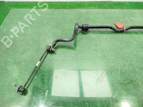 Anti roll bar HYUNDAI i30 (PDE, PD, PDEN)  | BP29546566M96 
