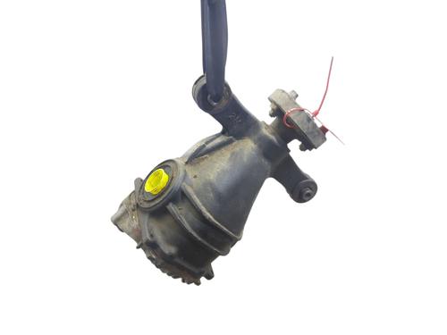Used Rear differential LEXUS IS II (_E2_) 220d (ALE20) (177 hp) 32164483