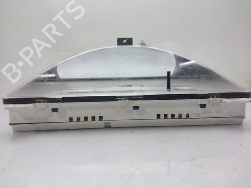 Instrument cluster CHEVROLET NUBIRA Saloon 1.6 | BP12418665C47 