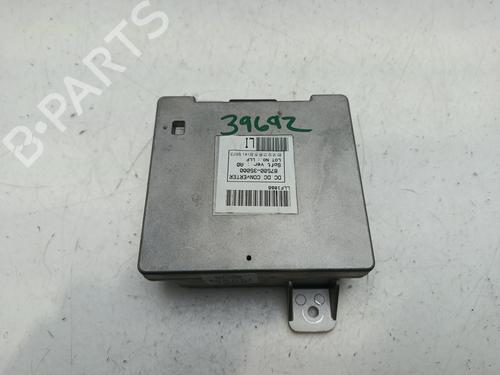 BP31597831M83 main image