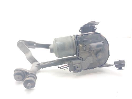 Used Front wiper motor SEAT LEON (1P1) 1.9 TDI (105 hp) 15230004
