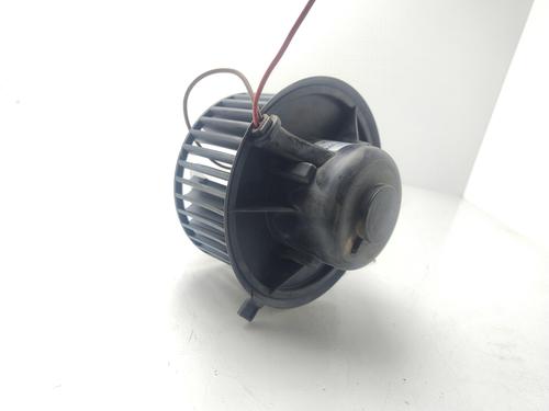 Heater blower motor VW GOLF III (1H1)  | BP29013328M62 