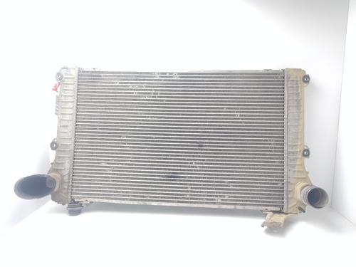 Used Intercooler TOYOTA RAV 4 III (_A3_) [2005-2014]  27815198