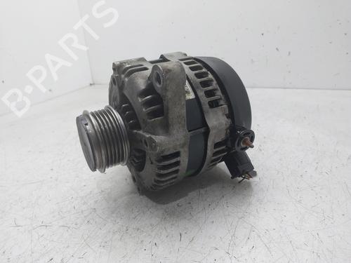 Alternator TOYOTA AVENSIS Saloon (_T25_) | BP30853199M7
