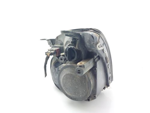 Højre forlygte OPEL VECTRA C (Z02) 1.9 CDTI (F69) | BP16558370C29 
