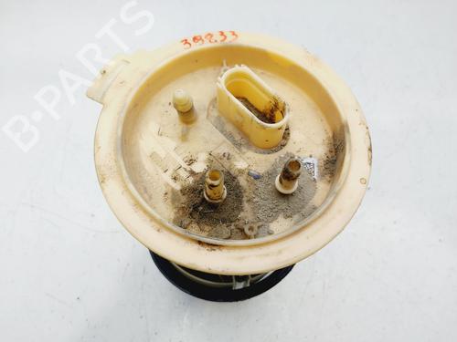 Fuel pump VW GOLF VI (5K1) | BP30133545M76