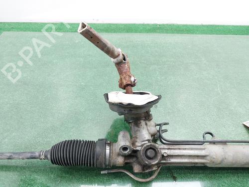 Steering rack FORD MONDEO III (B5Y) 2.0 TDCi | BP18712216M22 