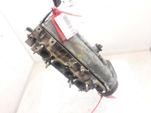 Culata Culata FORD FOCUS I (DAW, DBW) [1998-2009] 33558026 33558026